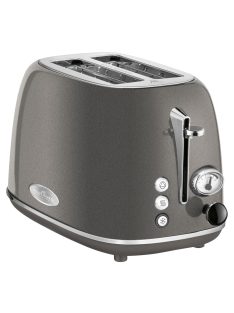 Proficook Pc-Ta 1193 Antracit Kenyérpirító