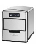 Proficook Pc-Ewb 1187 Jégkocka Készítő