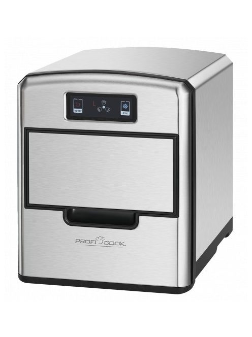 Proficook Pc-Ewb 1187 Jégkocka Készítő
