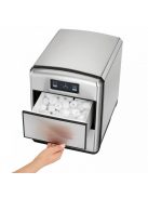 Proficook Pc-Ewb 1187 Jégkocka Készítő