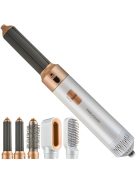 are PC-HAS 3132 weiß-rosé 1000W hajformázó