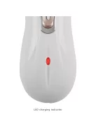 Proficare Pc-Lbs 3002 Fehér Női Szépségápoló Szett