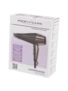 Proficare Pc-Ht 3010 Barna Proficare Hajszárító