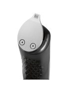 Proficare Pc-Bht 3014 Fekete Hajnyíró Szett