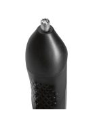 Proficare Pc-Bht 3014 Fekete Hajnyíró Szett