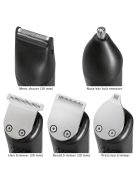 Proficare Pc-Bht 3014 Fekete Hajnyíró Szett