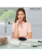 Proficare Pc-Gb 3021 Proficare Hajformázó Kefe