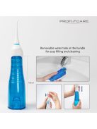 Proficare Pc-Md 3026 A Szájzuhany