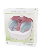 Proficare Pc-Fm 3027 Lábmasszírozó