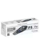 Proficare Pc-Aks 3034 Antracit Morzsaporszívó