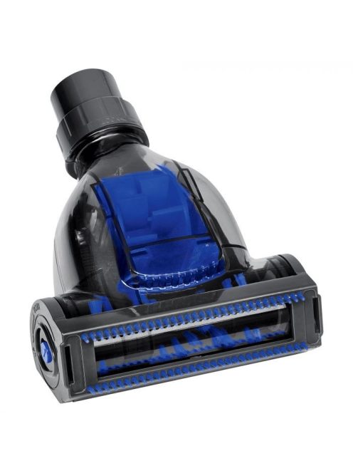 Proficare Pc-Bs 3040 Antracit Porszívó