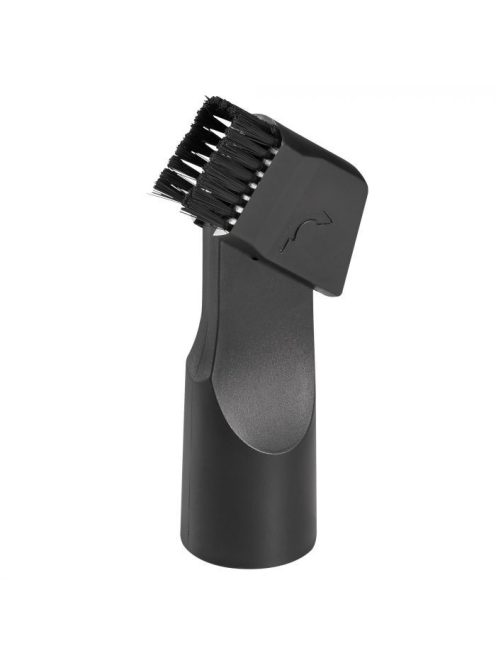 Proficare Pc-Bs 3040 Antracit Porszívó