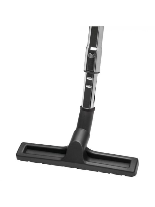 Proficare Pc-Bs 3040 Antracit Porszívó
