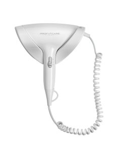Proficare Pc-Ht 3044 Fehér Hajszárító
