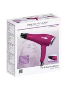 Proficare Pc-Ht 3045 Lila Hajszárító