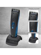 Proficare Pc-Hsm/R 3052 Ne Haj És Szakállnyíró