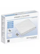 Proficare Pc-Wub 3060 Fehér Ágymelegítő