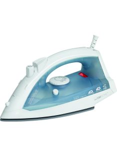 Clatronic Db 3485 W-Kék 2200W Keramik Vasaló
