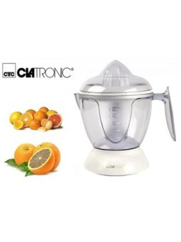 FACSARÓ, CENTRIFUGA