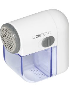 Clatronic Mc 3240 Fehér Textilborotva