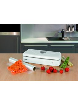 KONYHAI KIEGÉSZÍTŐ