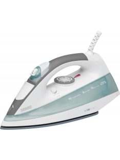 Clatronic Db 3329 W-Zöld 2500W Keramik Vasaló