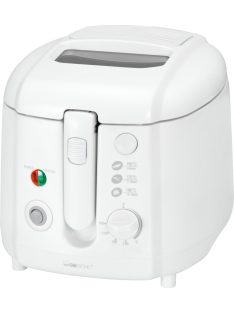Clatronic Fr 3390 Olajsütő
