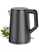 ProfiCook PC-WK 1290 vízforraló