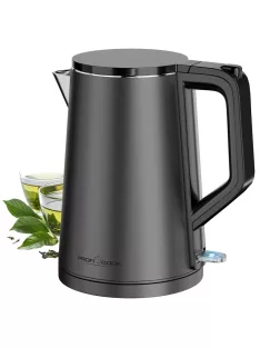 ProfiCook PC-WK 1290 vízforraló