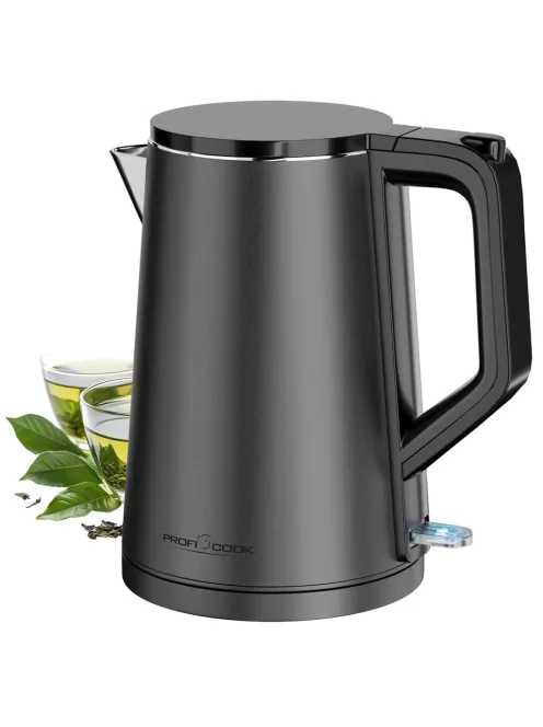 ProfiCook PC-WK 1290 vízforraló