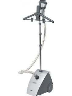 Clatronic Tdc 3432 Ezüst 1500W Gőz-Vasaló
