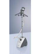 Clatronic Tdc 3432 Ezüst 1500W Gőz-Vasaló