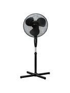 Clatroni Vl 3603 S Alló Ventilátor