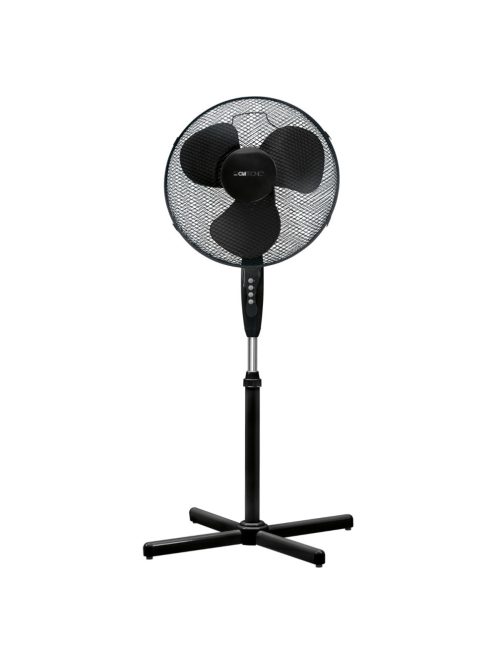 Clatroni Vl 3603 S Alló Ventilátor
