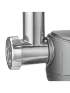 Clatronic Km 3674 Titan 6,2 1200W Konyhai Robotgép