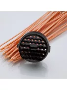 Clatronic Km 3674 Titan 6,2 1200W Konyhai Robotgép