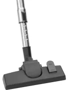 Clatronic Bs 1308 Anth.- Kék 700W A Porzsák Nélküli Porszívó