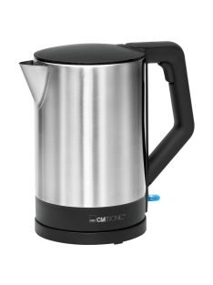 Clatronic Wks 3692 Fekete 1,5L Vízforraló