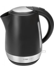 Clatronic WK3564 vízforraló, 1,8 liter, 1800W Clatronic WK3564 vízforraló, 1,8 liter, 1800W