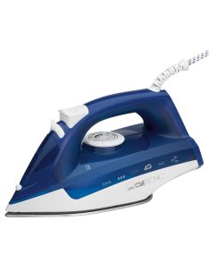 Clatronic Db 3704 Fehér-Kék Vasaló