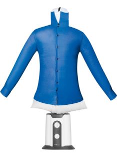 Clatronic Hbb 3707 Fehér-Szürke Vasaló, Ingvasaló