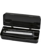 Clatronic Em 3702 Fekete-Inox Elektromos Kés