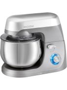 Clatronic Km 3709 Titán Robotgép