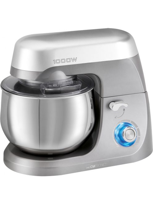 Clatronic Km 3709 Titán Robotgép