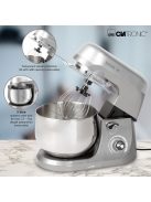 Clatronic Km 3709 Titán Robotgép