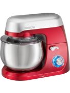 Clatronic Km 3709 Piros Robotgép
