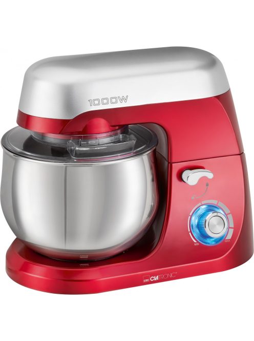 Clatronic Km 3709 Piros Robotgép