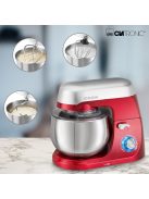 Clatronic Km 3709 Piros Robotgép