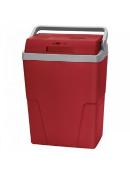 KONYHAI KIEGÉSZÍTŐ