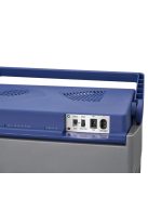 Clatronic KB 3714 kék hűtőtáska